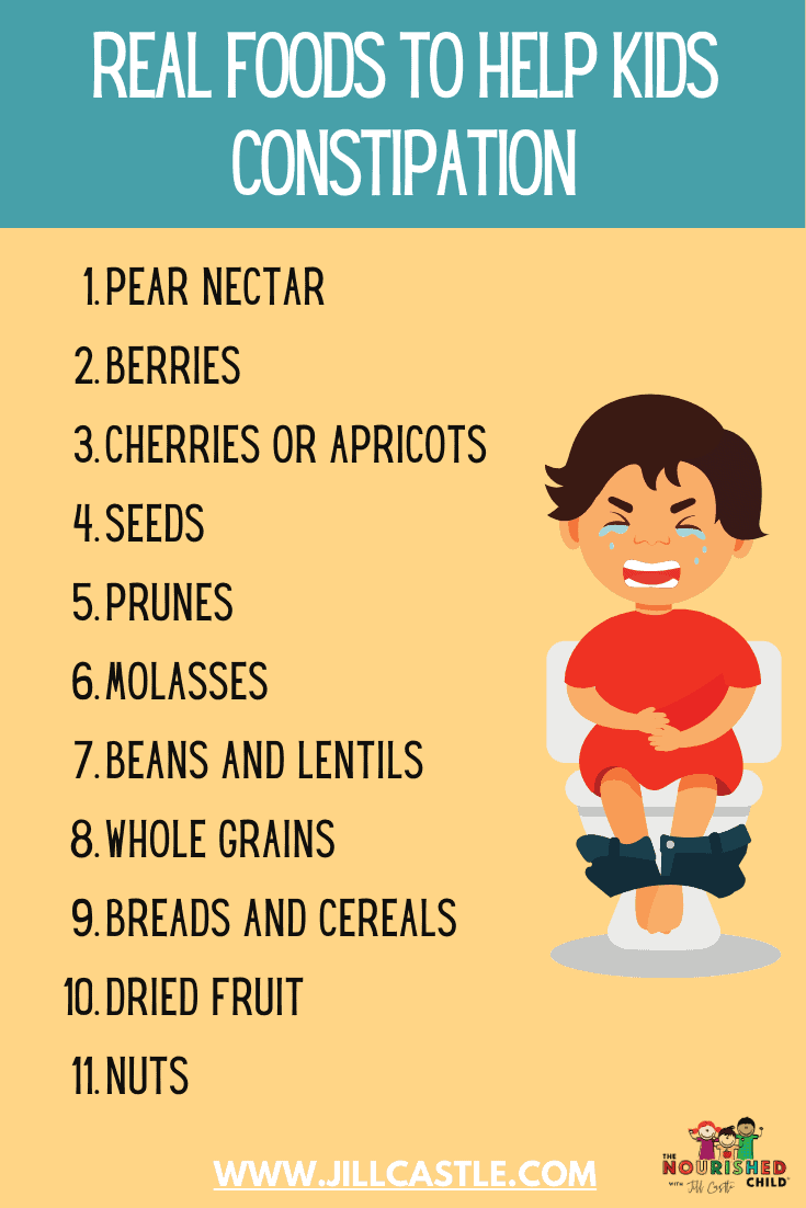 home-remedies-for-toddler-constipation-mj-and-hungryman