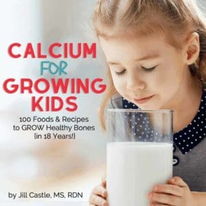 the calcium handbook