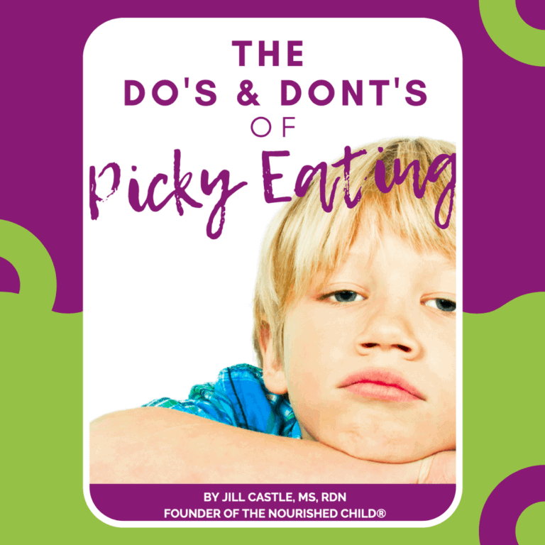 the-best-vegetables-for-kids-even-picky-eaters